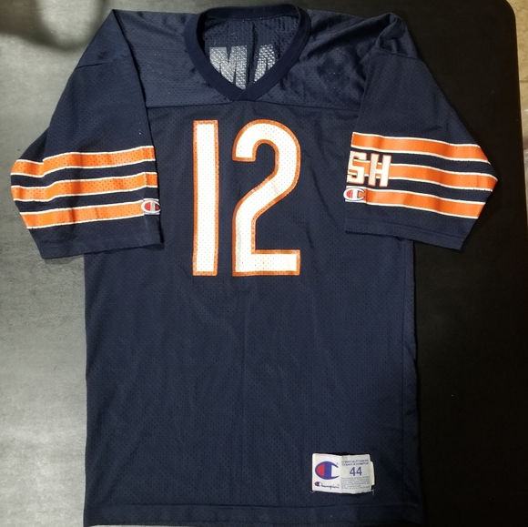 Champion Other - Chicago Bears vintage Erik Kramer Jersey